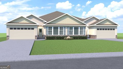 Single Family Residence in Kingsland GA 236 Ryan Nicholas Drive.jpg