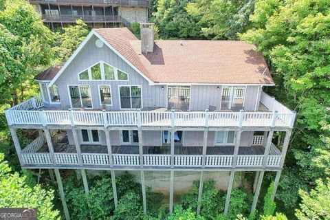 Single Family Residence in Sky Valley GA 119 Buttermilk Circle.jpg