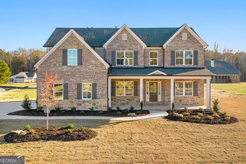 Single Family Residence in Watkinsville GA 1295 Stonewood Field Road.jpg