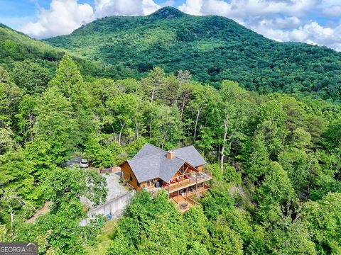 Single Family Residence in Clayton GA 331 Black Bear Den Road.jpg