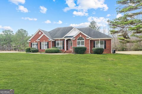 Single Family Residence in Buckhead GA 1041 Holstein Road.jpg