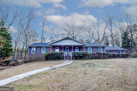 Single Family Residence in Zebulon GA 2654 New Hope Road.jpg