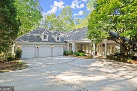 Single Family Residence in Alpharetta GA 13510 Willowbank Lane.jpg