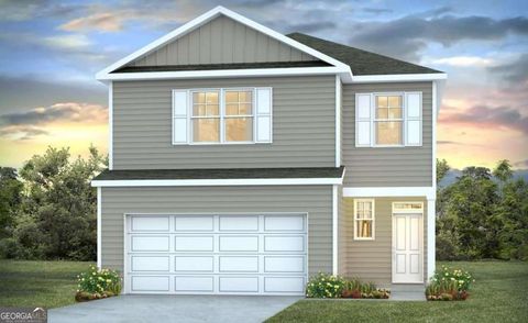 Single Family Residence in Port Wentworth GA 12 Findley Trail.jpg