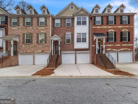 Condominium in Mableton GA 5454 Alanis Place #19.jpg