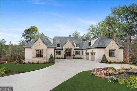 Single Family Residence in Milton GA 10235 Cedar Ridge Drive.jpg