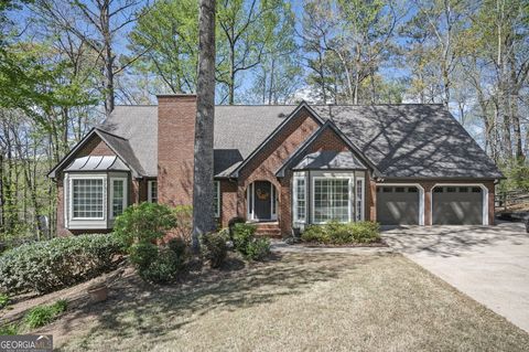 Single Family Residence in Roswell GA 2689 Spring Rock Court.jpg