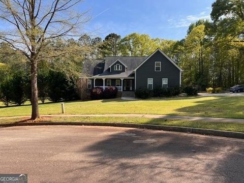 Single Family Residence in Griffin GA 3002 Sarah Lane.jpg