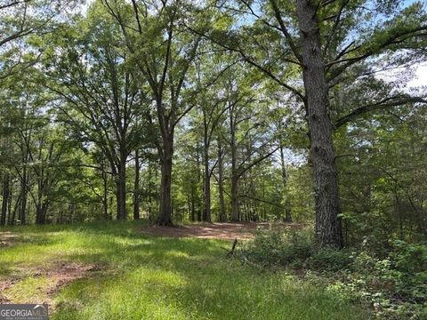  in Monroe GA 292 Double Springs Road.jpg