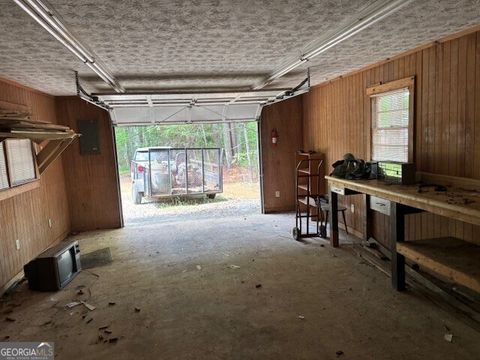  in Monroe GA 292 Double Springs Road 8.jpg