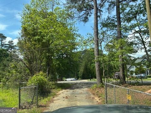  in Monroe GA 292 Double Springs Road 5.jpg