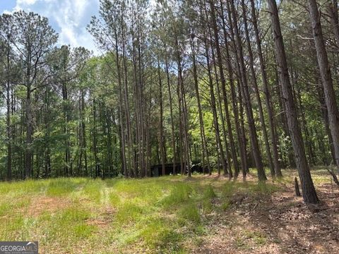  in Monroe GA 292 Double Springs Road 1.jpg