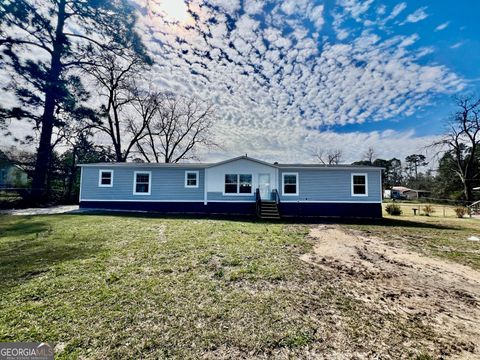 Single Family Residence in Rochelle GA 1404 1st Avenue.jpg