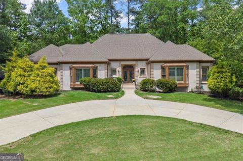 Single Family Residence in Marietta GA 194 Sentinel Place.jpg
