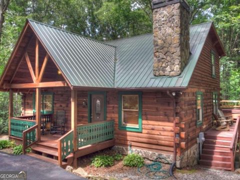 Single Family Residence in Sautee Nacoochee GA 97 Eagles Nest Rd.jpg