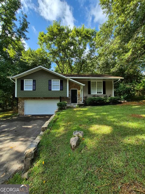 Single Family Residence in Watkinsville GA 1151 Bouldercrest Cir.jpg