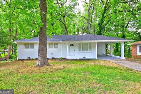 Single Family Residence in Mableton GA 4973 White Boulevard.jpg