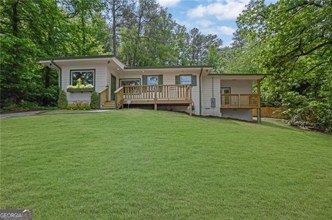 Single Family Residence in Austell GA 1839 Belcher Place.jpg