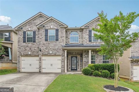 Single Family Residence in Canton GA 931 SUBLIME Trail.jpg