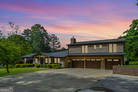 Single Family Residence in Auburn GA 204 Mt Moriah Road.jpg