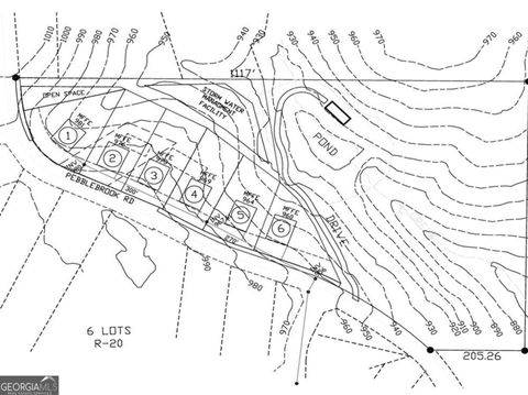 in Mableton GA 1167-1199 Pebblebrook Road.jpg