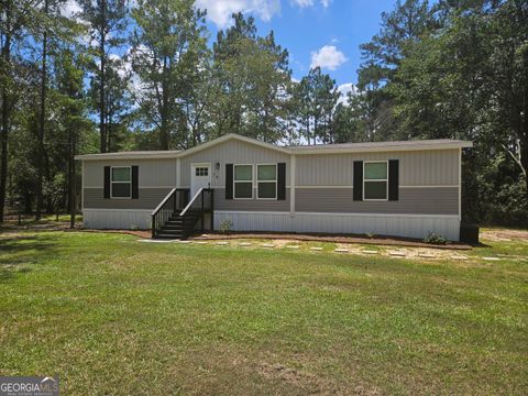 Single Family Residence in Statesboro GA 76 Quail Hill Road.jpg