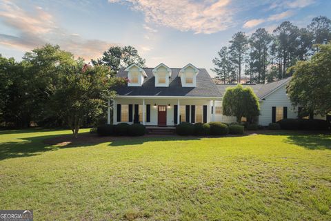 Single Family Residence in Statesboro GA 330 Eugene Deal Road.jpg