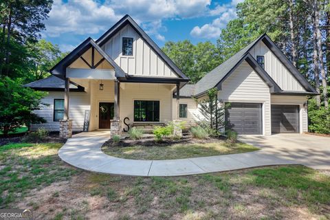 Single Family Residence in Madison GA 1491 Morris Road.jpg