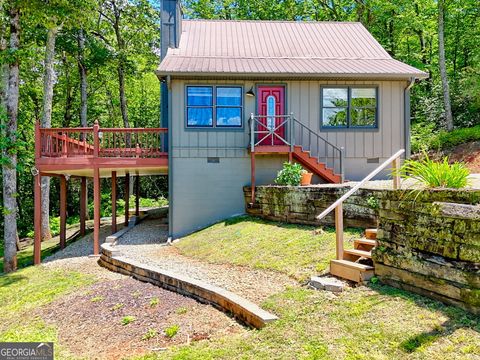 Single Family Residence in Clayton GA 967 Saddle Gap Drive.jpg