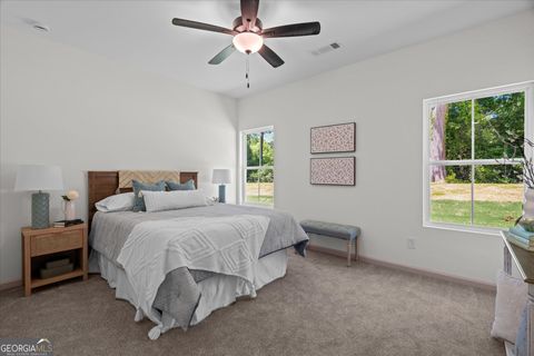 Single Family Residence in Carrollton GA 139 Bowen Street 12.jpg