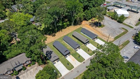 Single Family Residence in Carrollton GA 139 Bowen Street 17.jpg