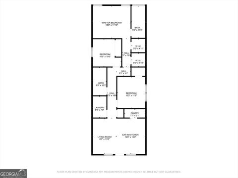 Single Family Residence in Carrollton GA 139 Bowen Street 16.jpg