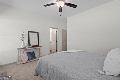 Single Family Residence in Carrollton GA 139 Bowen Street 13.jpg