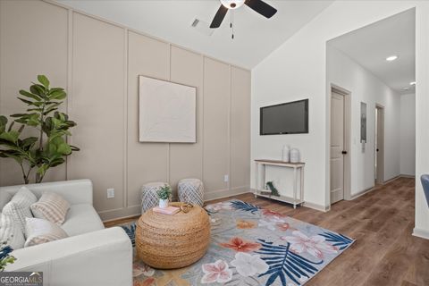 Single Family Residence in Carrollton GA 139 Bowen Street 2.jpg