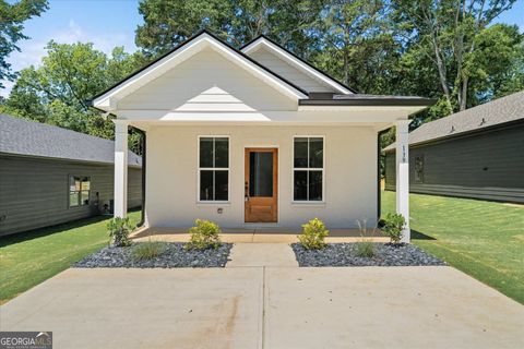 Single Family Residence in Carrollton GA 139 Bowen Street.jpg