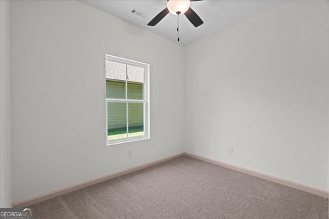 Single Family Residence in Carrollton GA 139 Bowen Street 10.jpg
