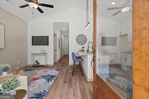Single Family Residence in Carrollton GA 139 Bowen Street 1.jpg