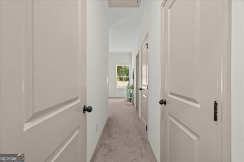 Single Family Residence in Carrollton GA 139 Bowen Street 11.jpg