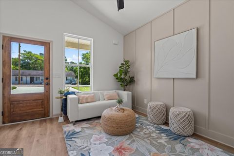 Single Family Residence in Carrollton GA 139 Bowen Street 3.jpg