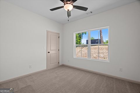 Single Family Residence in Carrollton GA 139 Bowen Street 9.jpg