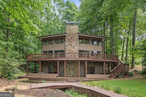 Single Family Residence in Villa Rica GA 9020 Lakeview Parkway.jpg