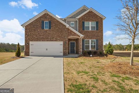 Single Family Residence in Lawrenceville GA 1246 Allspice Way.jpg