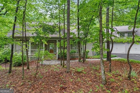 Single Family Residence in Big Canoe GA 74 Cherokee Way.jpg
