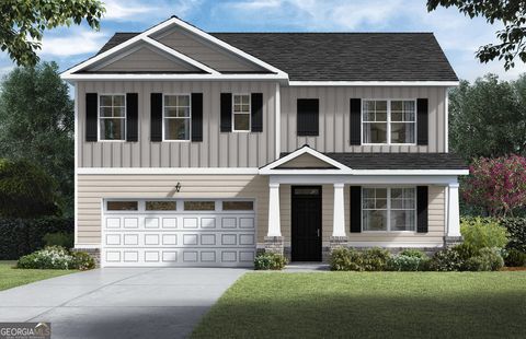 Single Family Residence in Covington GA 290 Halibut Circle.jpg
