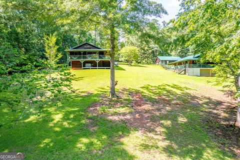 Single Family Residence in Sparta GA 671 Pine Lake Drive.jpg
