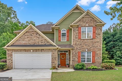 Single Family Residence in Grayson GA 1990 Cooper Lakes Drive.jpg
