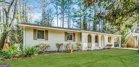 Single Family Residence in Stone Mountain GA 767 San Miguel Drive.jpg
