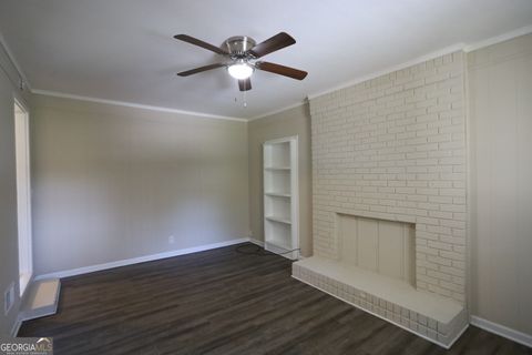Single Family Residence in Stone Mountain GA 767 San Miguel Drive 2.jpg