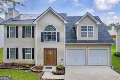 Single Family Residence in Snellville GA 4092 Arabian Way.jpg
