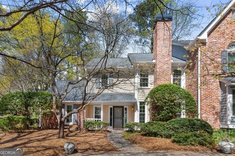 Townhouse in Roswell GA 165 River Ridge Lane.jpg